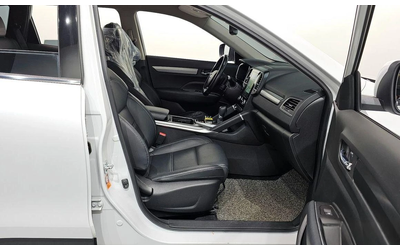 Renault Koleos 2.0 LPe LE 2WD  * НАЙ-ДОБРА ЦЕНА В БЪЛГАРИЯ* - автомобили, коли, обяви за нови и употребявани 10