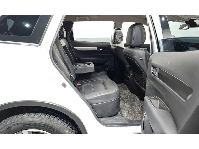 Renault Koleos 2.0 LPe LE 2WD  * НАЙ-ДОБРА ЦЕНА В БЪЛГАРИЯ* - автомобили, коли, обяви за нови и употребявани 11