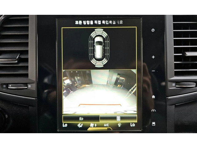 Renault Koleos 2.0 LPe LE 2WD  * НАЙ-ДОБРА ЦЕНА В БЪЛГАРИЯ* - автомобили, коли, обяви за нови и употребявани 14