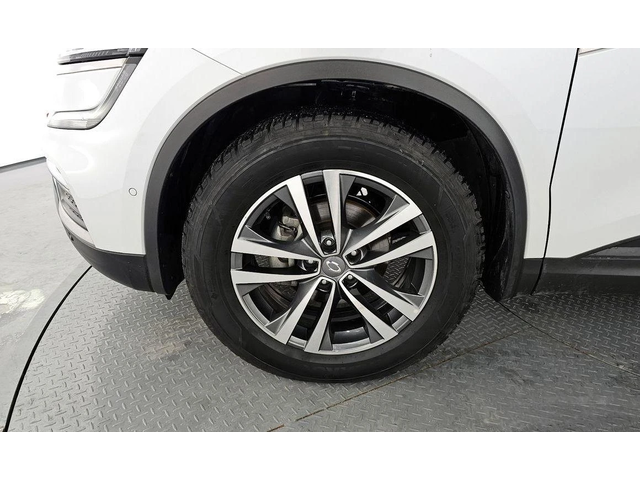 Renault Koleos 2.0 LPe LE 2WD  * НАЙ-ДОБРА ЦЕНА В БЪЛГАРИЯ* - автомобили, коли, обяви за нови и употребявани 4