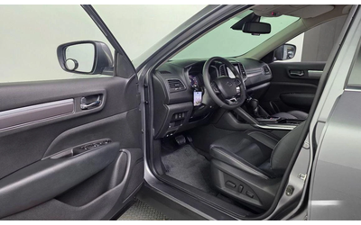 Renault Koleos 2.0 LPe RE 2WD  * НАЙ-ДОБРА ЦЕНА В БЪЛГАРИЯ* - автомобили, коли, обяви за нови и употребявани 10