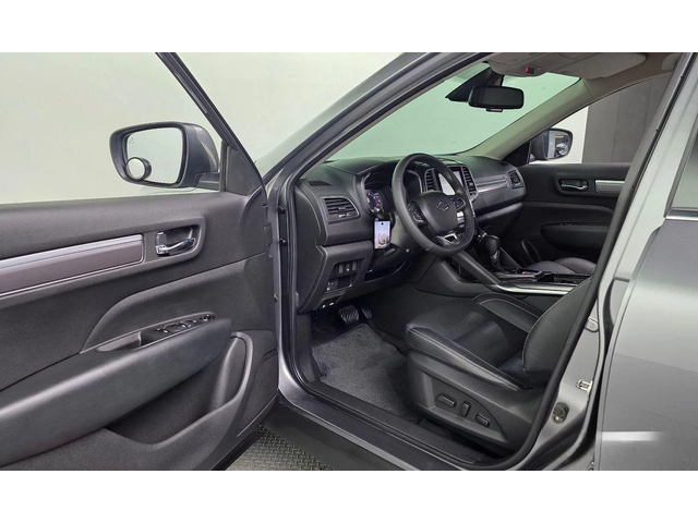 Renault Koleos 2.0 LPe RE 2WD  * НАЙ-ДОБРА ЦЕНА В БЪЛГАРИЯ* - автомобили, коли, обяви за нови и употребявани 10