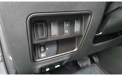 Renault Koleos 2.0 LPe RE 2WD  * НАЙ-ДОБРА ЦЕНА В БЪЛГАРИЯ* - автомобили, коли, обяви за нови и употребявани 12