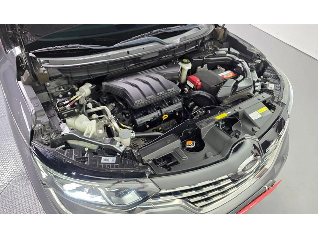 Renault Koleos 2.0 LPe RE 2WD  * НАЙ-ДОБРА ЦЕНА В БЪЛГАРИЯ* - автомобили, коли, обяви за нови и употребявани 5