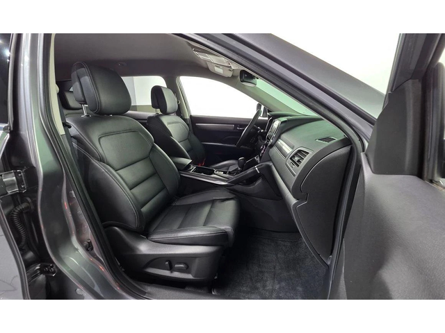 Renault Koleos 2.0 LPe RE 2WD  * НАЙ-ДОБРА ЦЕНА В БЪЛГАРИЯ* - автомобили, коли, обяви за нови и употребявани 9