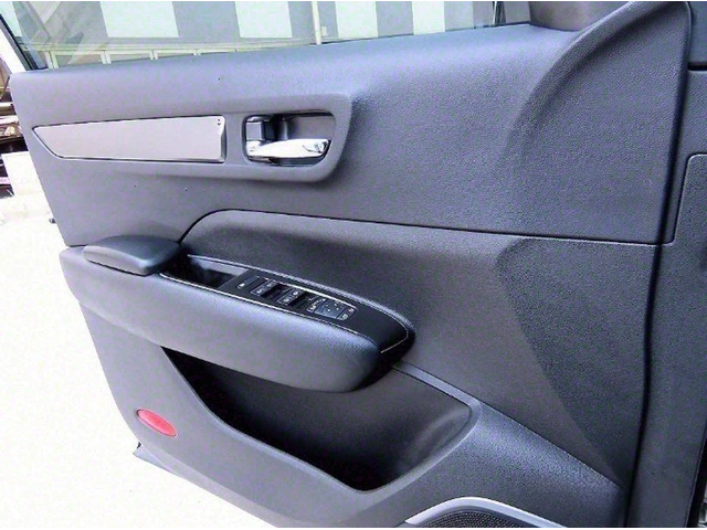 Renault Koleos 2.0 LPe LE 2WD  * НАЙ-ДОБРА ЦЕНА В БЪЛГАРИЯ* - автомобили, коли, обяви за нови и употребявани 10