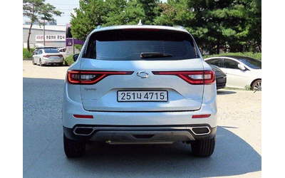 renault-koleos - 3