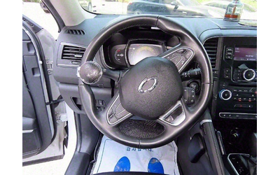 Renault Koleos 2.0 LPe LE 2WD  * НАЙ-ДОБРА ЦЕНА В БЪЛГАРИЯ* - автомобили, коли, обяви за нови и употребявани 7