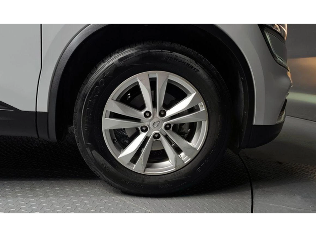 Renault Koleos 2.0 LPe SE 2WD  * НАЙ-ДОБРА ЦЕНА В БЪЛГАРИЯ* - автомобили, коли, обяви за нови и употребявани 4