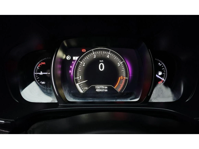 Renault Koleos 2.0 LPe SE 2WD  * НАЙ-ДОБРА ЦЕНА В БЪЛГАРИЯ* - автомобили, коли, обяви за нови и употребявани 7