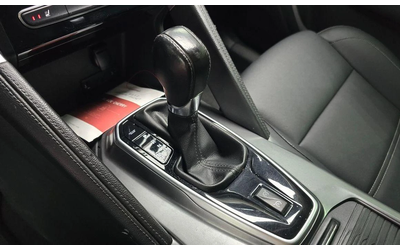 Renault Koleos 2.0 LPe LE 2WD  * НАЙ-ДОБРА ЦЕНА В БЪЛГАРИЯ* - автомобили, коли, обяви за нови и употребявани 8