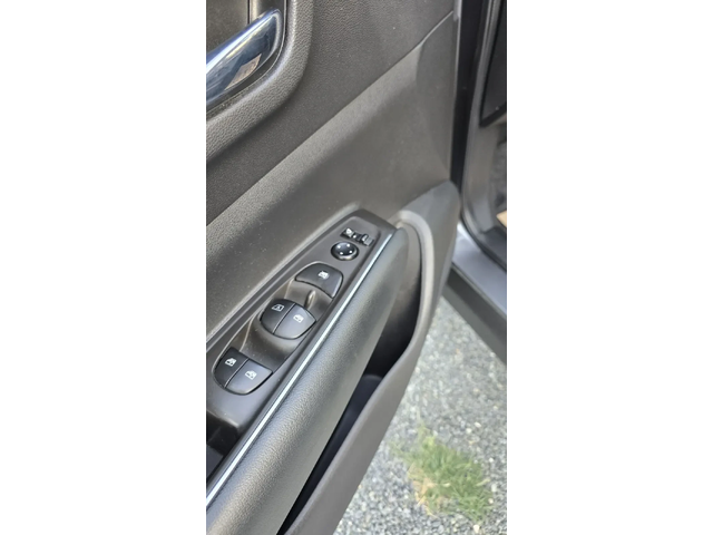 Renault Koleos 2.0i LPG FULL !!!НАЛИЧНА!!! - автомобили, коли, обяви за нови и употребявани 14