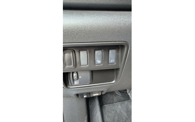 Renault Koleos 2.0i LPG FULL !!!НАЛИЧНА!!! - автомобили, коли, обяви за нови и употребявани 15