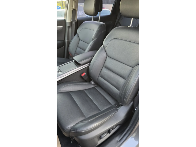 Renault Koleos 2.0i LPG FULL !!!НАЛИЧНА!!! - автомобили, коли, обяви за нови и употребявани 16