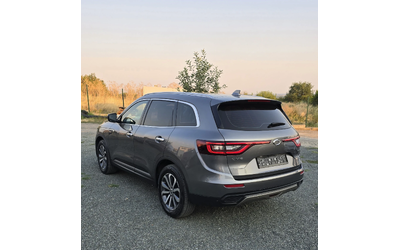 renault-koleos - 2
