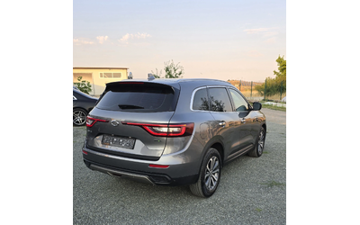 renault-koleos - 3