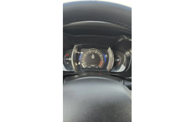 Renault Koleos 2.0i LPG FULL !!!НАЛИЧНА!!! - автомобили, коли, обяви за нови и употребявани 6