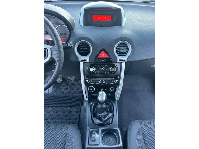 Renault Koleos 2.0DCI 150kc 4x4 ITALIA - автомобили, коли, обяви за нови и употребявани 12