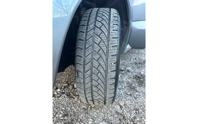 Renault Koleos 2.0DCI 150kc 4x4 ITALIA - автомобили, коли, обяви за нови и употребявани 13