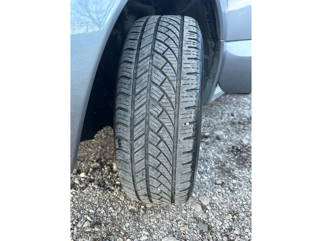 Renault Koleos 2.0DCI 150kc 4x4 ITALIA - автомобили, коли, обяви за нови и употребявани 13