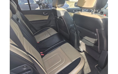 Renault Koleos 2.0dci* 4x4* - автомобили, коли, обяви за нови и употребявани 12