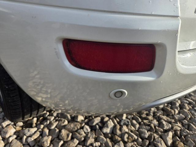 Renault Koleos 2.0dci* 4x4* - автомобили, коли, обяви за нови и употребявани 16