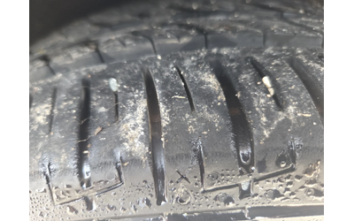 Renault Koleos 2.0dci* 4x4* - автомобили, коли, обяви за нови и употребявани 9