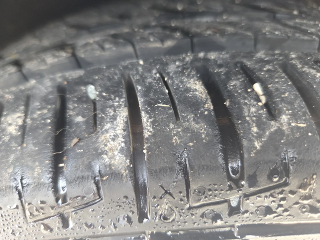 Renault Koleos 2.0dci* 4x4* - автомобили, коли, обяви за нови и употребявани 9