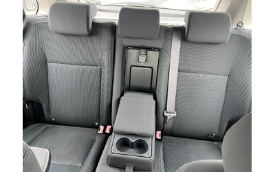 Renault Koleos 2.0DCI-4Х4-АВТОМАТИК-НАВИГАЦИЯ - автомобили, коли, обяви за нови и употребявани 13