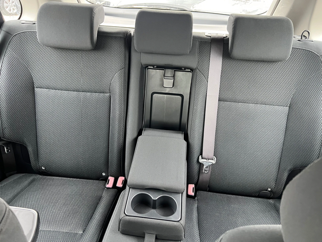 Renault Koleos 2.0DCI-4Х4-АВТОМАТИК-НАВИГАЦИЯ - автомобили, коли, обяви за нови и употребявани 13