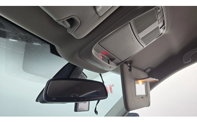 Renault Koleos QM6 2.0 LPe RE Signature 2WD autogeorge.com - автомобили, коли, обяви за нови и употребявани 10