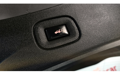 Renault Koleos QM6 2.0 LPe RE Signature 2WD autogeorge.com - автомобили, коли, обяви за нови и употребявани 12