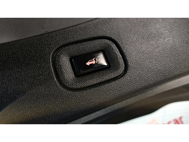 Renault Koleos QM6 2.0 LPe RE Signature 2WD autogeorge.com - автомобили, коли, обяви за нови и употребявани 12