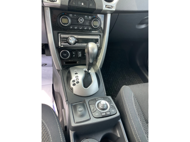 Renault Koleos 2.0DCI-FEIS-4x4-NAVI-AVTOMAT-ITALIA - автомобили, коли, обяви за нови и употребявани 11