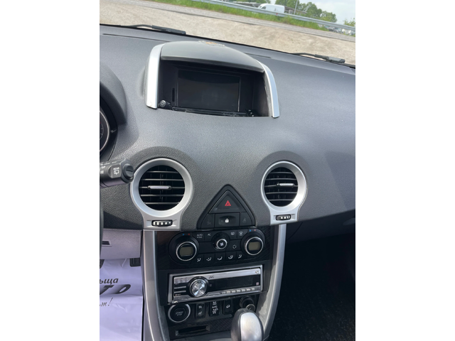 Renault Koleos 2.0DCI-FEIS-4x4-NAVI-AVTOMAT-ITALIA - автомобили, коли, обяви за нови и употребявани 12