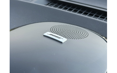 Renault Koleos 4x4 Bose Панорама Подгрев - автомобили, коли, обяви за нови и употребявани 12