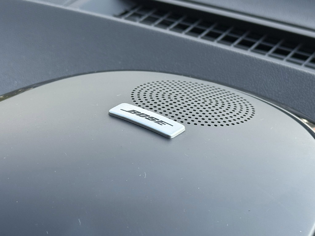 Renault Koleos 4x4 Bose Панорама Подгрев - автомобили, коли, обяви за нови и употребявани 12