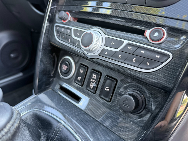 Renault Koleos 4x4 Bose Панорама Подгрев - автомобили, коли, обяви за нови и употребявани 6