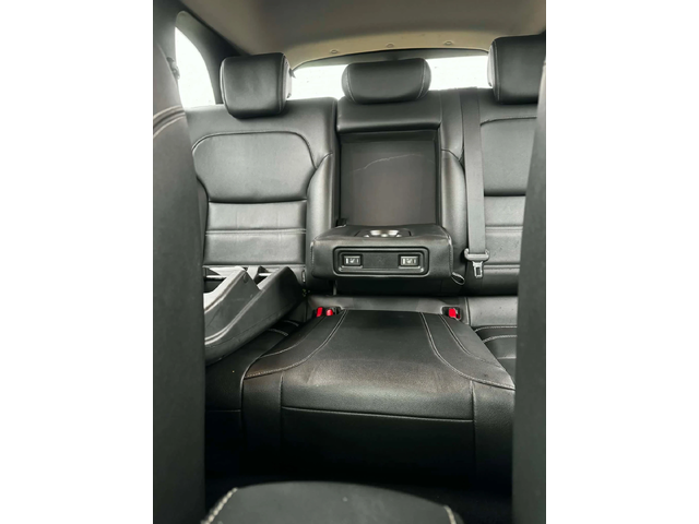 Renault Koleos НАЛИЧЕН* ГАЗ - автомобили, коли, обяви за нови и употребявани 10