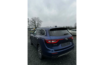 renault-koleos - 2
