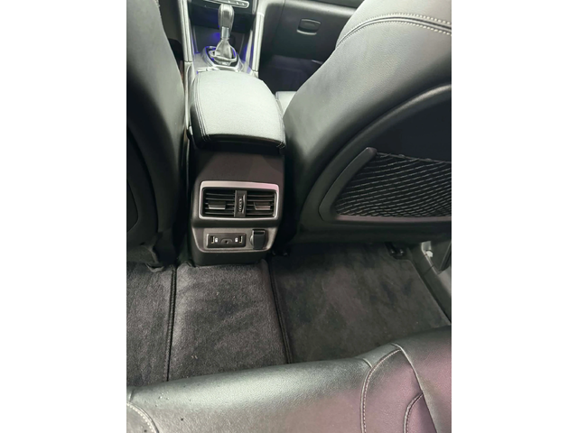 Renault Koleos SIGNATURE* DRIVE MODE* PARK ASSIST* AMBIENT - автомобили, коли, обяви за нови и употребявани 11