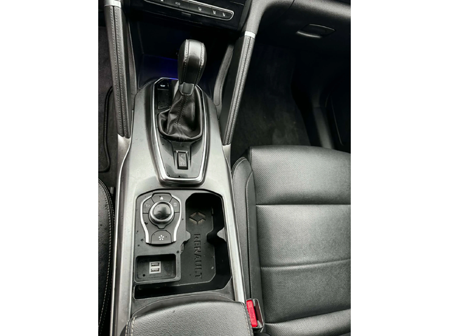 Renault Koleos SIGNATURE* DRIVE MODE* PARK ASSIST* AMBIENT - автомобили, коли, обяви за нови и употребявани 7