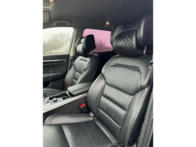 Renault Koleos SIGNATURE* DRIVE MODE* PARK ASSIST* AMBIENT - автомобили, коли, обяви за нови и употребявани 8