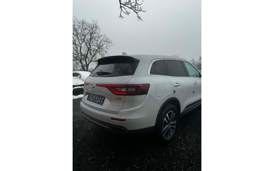 renault-koleos - 2