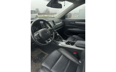 renault-koleos - 3
