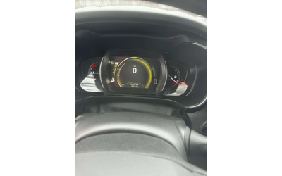 renault-koleos - 5