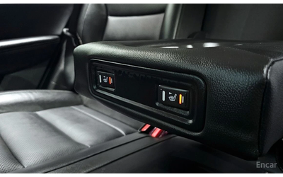 Renault Koleos LPG* ОЧАКВАН ВНОС - автомобили, коли, обяви за нови и употребявани 12