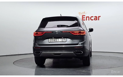 renault-koleos - 2