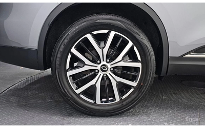 renault-koleos - 3