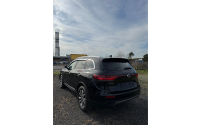 renault-koleos - 3